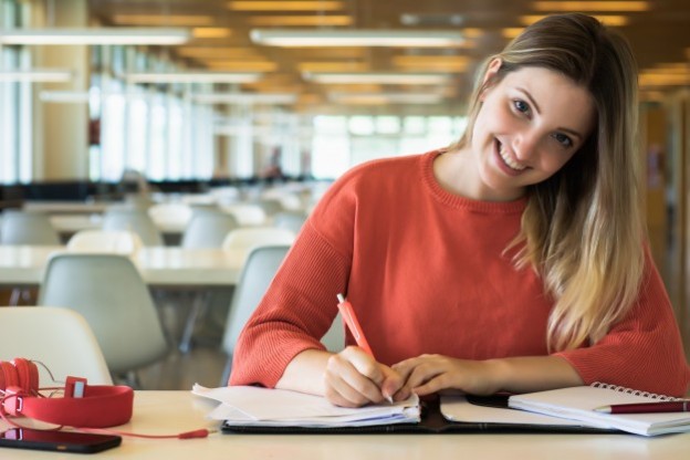 Oficina Estatal de la DGETI en la Ciudad de México_1